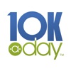 10K-A-Day