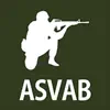 ASVAB Practice Tests Prep 2018 problems & troubleshooting and solutions