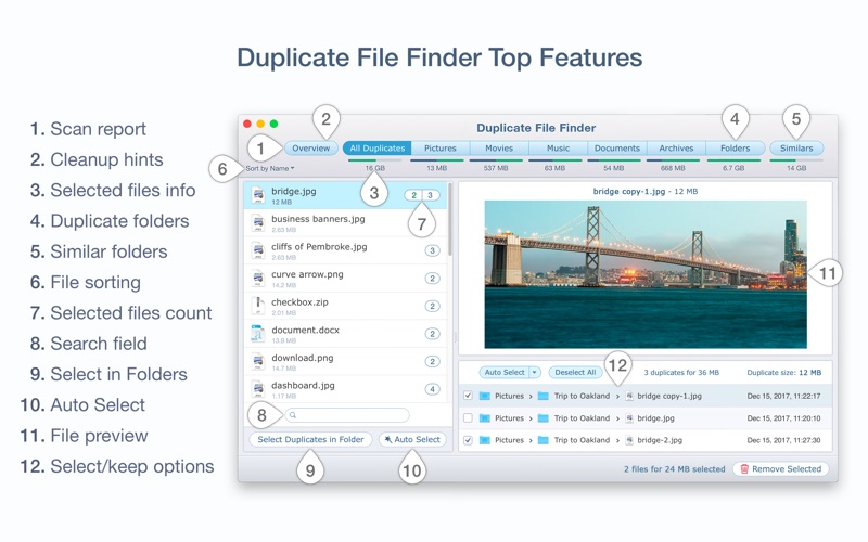 Duplicate_File_Finder_Remover.app caprure 2 2_Duplicate_File_Finder_Remover.jpg