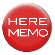 HERE MEMO :Record this place