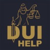 DUI Help App by Kraut Law