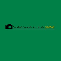 Landwirtschaft im Kreis Unna