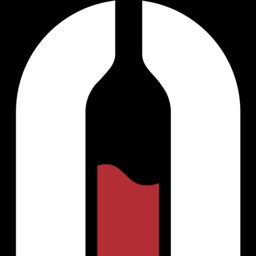 vinopal