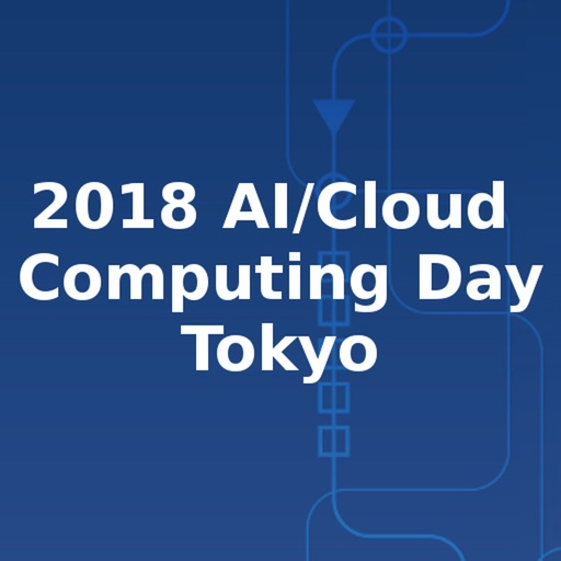 AI/Cloud Day