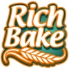 RichBake Online Store