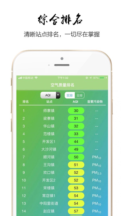 江苏丰县网格化
