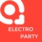Welcome to Electro Party by MIX