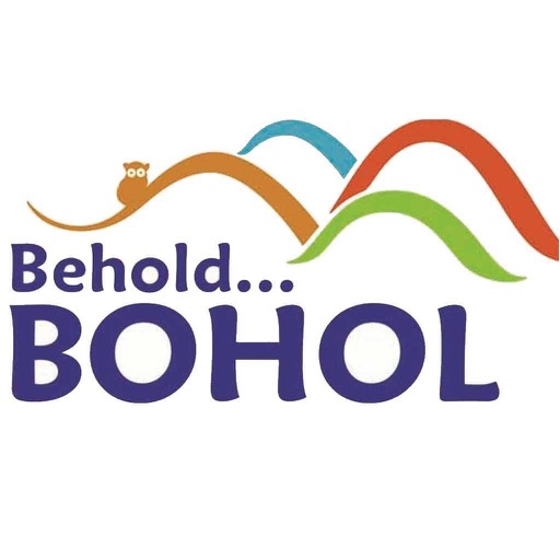 Behold BOHOL,Philippine travel