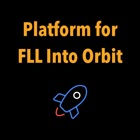 Platform for FLL Into Orbit