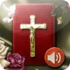 Rosary Deluxe Audio App Positive Reviews