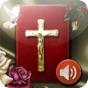Rosary Deluxe Audio app download