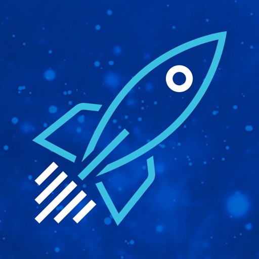 Benefitfocus Sales Jam 2018