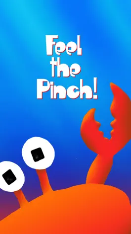 Game screenshot Various Sea Creatures! hack
