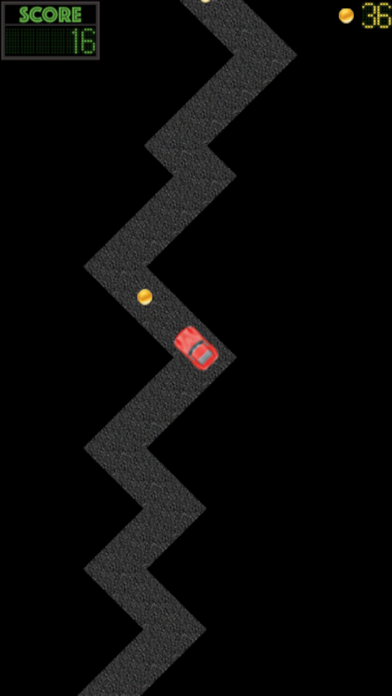 Screenshot #2 pour Just Turn
