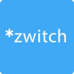 zwitch now