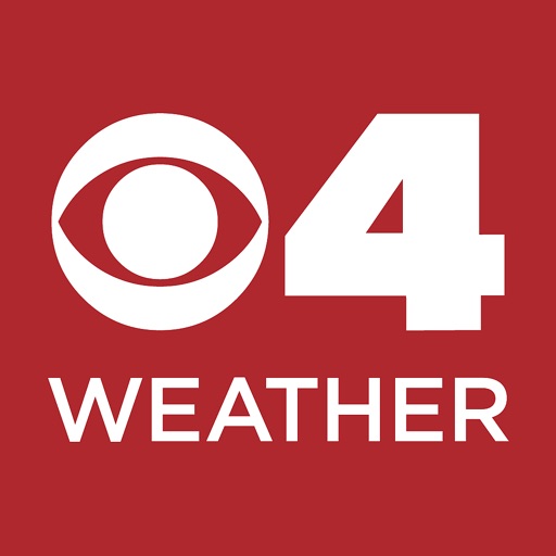 KMOV Weather - St. Louis