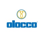 Olocco ITA