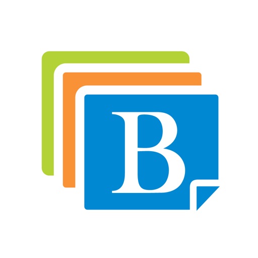 Learn & Play Tip-a-Day