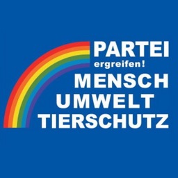 Partei MUT