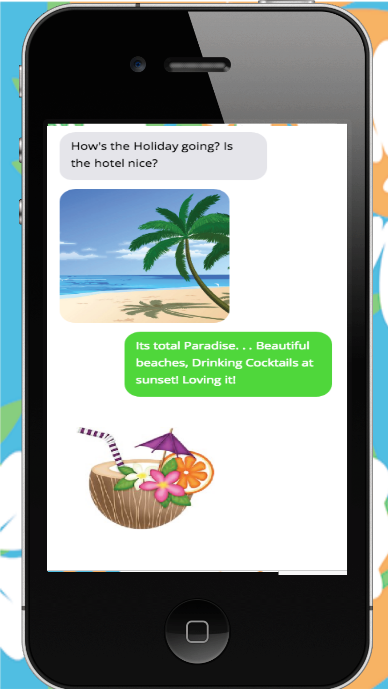 Aloha Magic