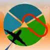 Holding Pattern Trainer App Negative Reviews