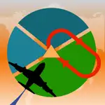 Holding Pattern Trainer App Support