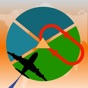 Holding Pattern Trainer app download