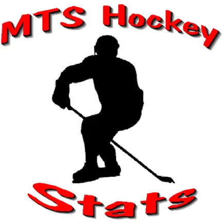 MTS Hockey Stats Читы