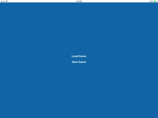 Screenshot #4 pour Tennis Score Memo