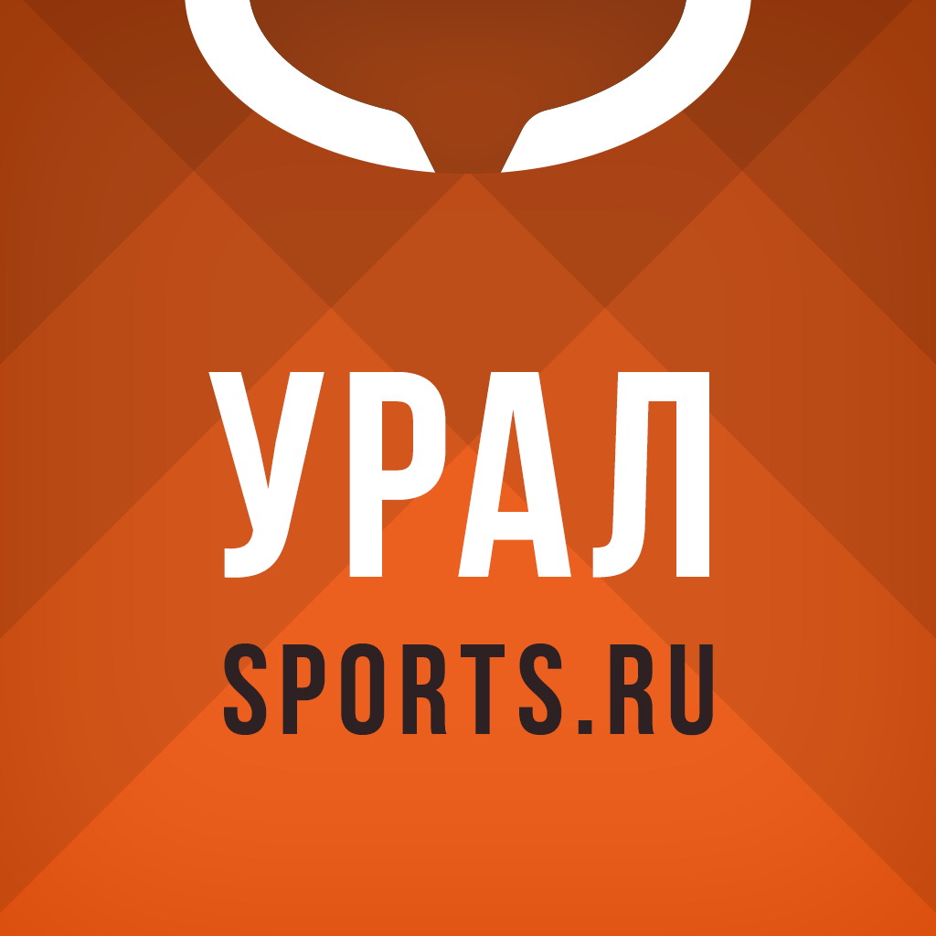 Get Урал от Sports.ru for iOS, iPhone, iPad Aso Report