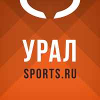 Урал от Sports.ru