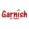 Garnish Of India
