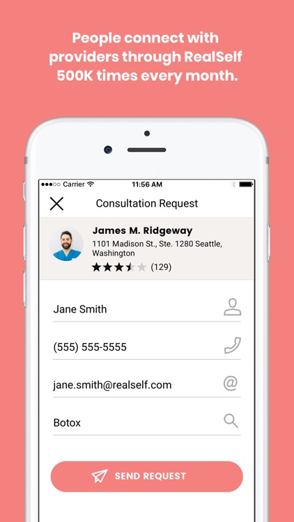 RealSelf screenshot-3