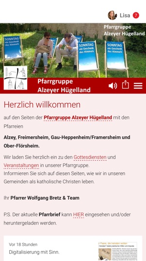 PG Alzeyer Hügelland(圖1)-速報App