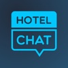 Hotelchat