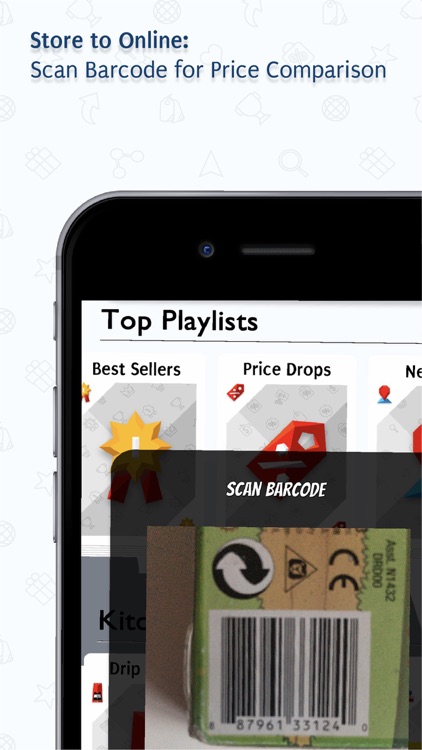 carteTag screenshot-3