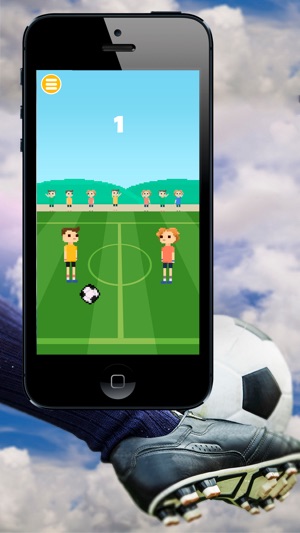 Super Ball(圖1)-速報App