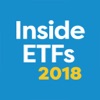 Inside ETFs 2018