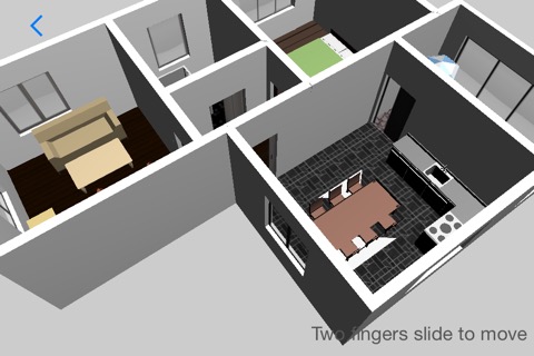 House Design Proのおすすめ画像4