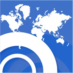 Bankmed Trader (DIFC Branch)