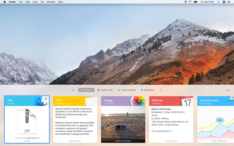 Paste_2.app caprure 1 1_Paste_2.jpg