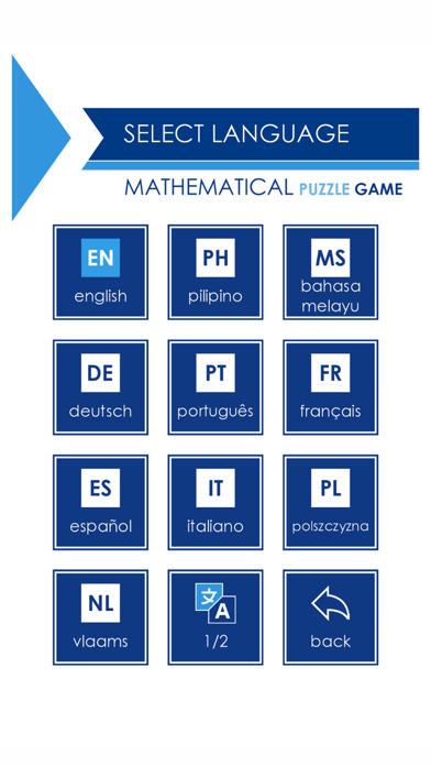 ✓ [Updated] Math Master (Math Games) Pc / Iphone / Ipad App (Mod) Download (2021)
