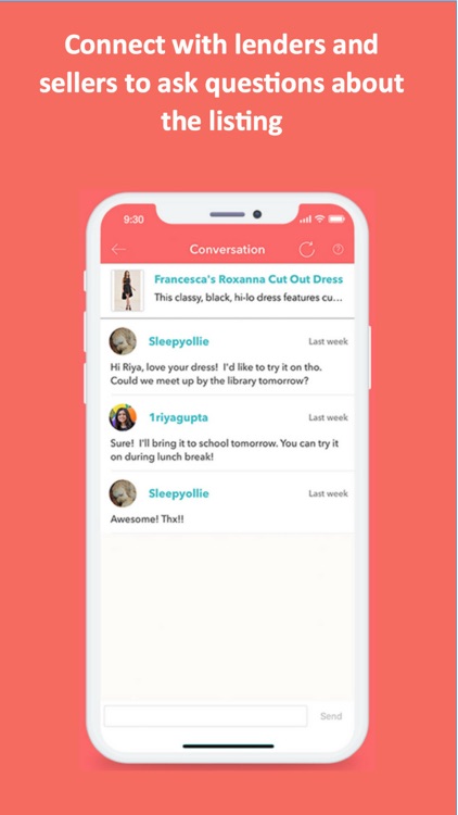 PromElle screenshot-4