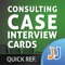 Have a consulting interview coming up soon