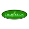 Thaii Fusion