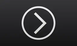 SofaPlay TV app icon