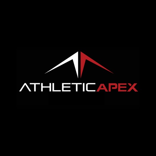 Athletic Apex