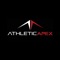 Athletic Apex app provides class schedules, social media platforms, fitness goals, and in-club challenges