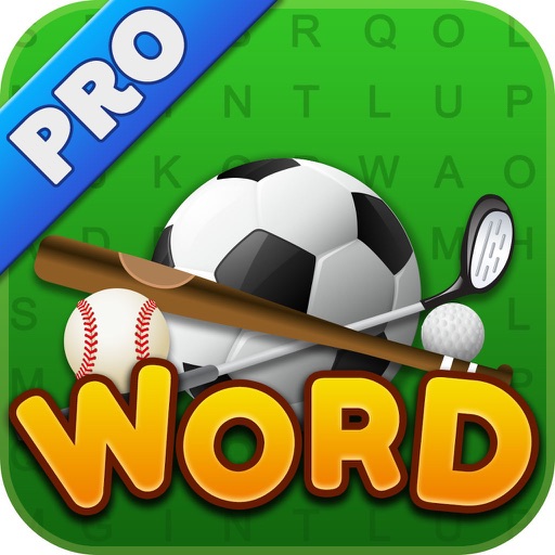 Words Fantasy Sports Fever iOS App