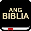 Get Tagalog Bible - iPhoneアプリ